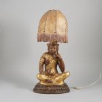 1374 6394 TABLE LAMP